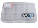 Auri-Case Promotion