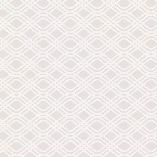Party Streamer in Day | Art Theory by Alison Glass | A-9705-L